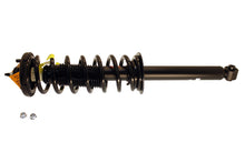 Charger l&#39;image dans la galerie, KYB Shocks &amp; Struts Strut Plus Rear Honda Accord 03-07