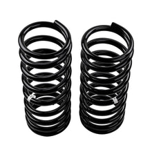 Carica l&#39;immagine nel visualizzatore di Gallery, ARB / OME Coil Spring Rear Gu Hd