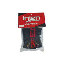 Laden Sie das Bild in den Galerie-Viewer, Injen Black Water Repellent Pre-Filter Fits X-1070