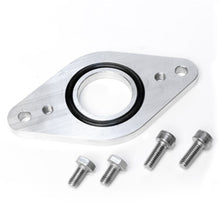 Carica l'immagine nel visualizzatore di Gallery, Torque Solution Greddy Blow Off Valve Adapter: Subaru WRX 08-13 &amp; 05-09 Legacy GT