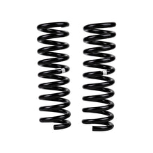 Carica l&#39;immagine nel visualizzatore di Gallery, ARB / OME Coil Spring Front Jeep Kj