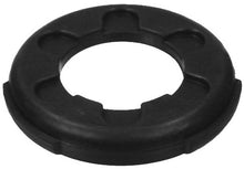 Charger l&#39;image dans la galerie, KYB Shocks &amp; Struts Strut Mounts Rear ACURA CL 2001-03 ACURA TL 1999-03 HONDA Accord 1998-02