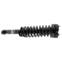 Cargar imagen en el visor de la galería, KYB Strut Plus Front Truck-Plus Leveling Assembly 14-19 Ford F-150 4WD