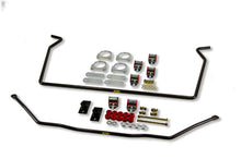Carica l'immagine nel visualizzatore di Gallery, ST Anti-Swaybar Set Honda Civic CRX