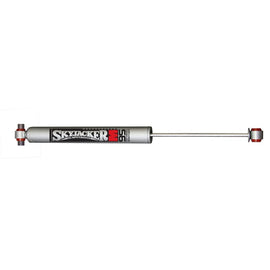 Skyjacker M95 Performance Shock Absorber 2018  Jeep Wrangler 4 Wheel Drive
