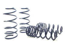 Cargar imagen en el visor de la galería, H&amp;R 01-05 Volkswagen Jetta Wagon VR6/TDI/1.8T MK4 Sport Spring