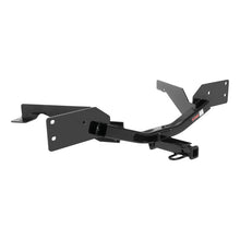 Load image into Gallery viewer, Curt 00-07 Chevy Monte Carlo (Excl SS) Class 2 Trailer Hitch w/1-1/4in Receiver