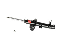 Cargar imagen en el visor de la galería, KYB Shocks &amp; Struts Excel-G Front Left FORD Focus 2000-04