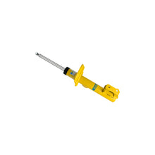 Charger l&#39;image dans la galerie, Bilstein B6 15-17 Jeep Renegade Front Left Twintube Strut Assembly