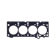 Laden Sie das Bild in den Galerie-Viewer, Cometic 03-05 SRT-4 2.4L Turbo 87.5mm .040 inch MLS Head Gasket