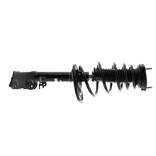 Cargar imagen en el visor de la galería, KYB Shocks &amp; Struts Strut Plus Rear Right LEXUS ES350 2012-2007