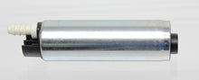 Cargar imagen en el visor de la galería, Walbro Universal 550+lph Brushless In-Tank Fuel Pump &amp; Controller Kit