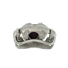 Carica l&#39;immagine nel visualizzatore di Gallery, Power Stop 05-07 Toyota Avalon Front Left Autospecialty Caliper w/Bracket