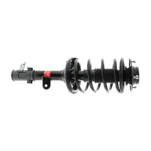 Load image into Gallery viewer, KYB Shocks &amp; Struts Strut Plus Front Right HYUNDAI Tucson 2009-2005
