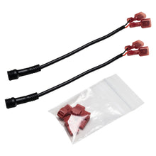 Load image into Gallery viewer, Oracle Rear Bumper LED Reverse Lights for Jeep Gladiator JT - 6000K