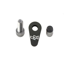 Carica l'immagine nel visualizzatore di Gallery, Industrial Injection 1989-2002 Dodge Killer Dowel Pin Repair Kit