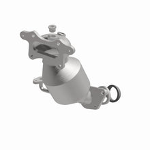 Laden Sie das Bild in den Galerie-Viewer, Magnaflow Conv DF 11-14 CR-Z 1.5L Manifold