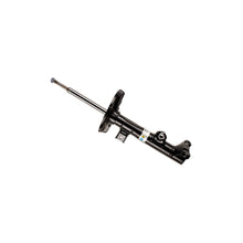 Laden Sie das Bild in den Galerie-Viewer, Bilstein B4 2003 Mercedes-Benz C230 Kompressor Sedan Front Suspension Strut Assembly
