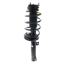 Cargar imagen en el visor de la galería, KYB Shocks &amp; Struts Strut Plus Front Right 10-13 Ford Transit Connection