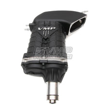 Cargar imagen en el visor de la galería, VMP Performance 07-14 Ford Shelby GT500 Gen3R Supercharger Headunit