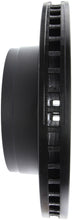 Laden Sie das Bild in den Galerie-Viewer, StopTech Slotted Sport Brake Rotor
