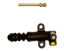 Carica l&#39;immagine nel visualizzatore di Gallery, Exedy OE 1989-1991 Mazda RX-7 R2 Slave Cylinder