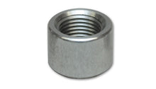 Carica l&#39;immagine nel visualizzatore di Gallery, Vibrant -10 AN Female Weld Bung (7/8in -14 Thread) - Aluminum