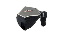 गैलरी व्यूवर में इमेज लोड करें, Volant 05-07 Dodge Ram 2500 5.9 L6 Primo Air Intake System