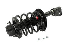 Charger l&#39;image dans la galerie, KYB Shocks &amp; Struts Strut Plus Front Right CHRYSLER Town and Country Mini Van 1996-00 CHRYSLER Voyag