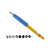 गैलरी व्यूवर में इमेज लोड करें, Bilstein B6 1991 Toyota Land Cruiser Base Rear 46mm Monotube Shock Absorber