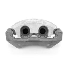 गैलरी व्यूवर में इमेज लोड करें, Power Stop 03-07 Cadillac CTS Front Left Autospecialty Caliper w/Bracket