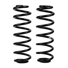 Carica l&#39;immagine nel visualizzatore di Gallery, ARB / OME Coil Spring Rear Colorado 7 200Kg