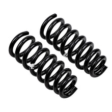 Carica l&#39;immagine nel visualizzatore di Gallery, ARB / OME Coil Spring Front Vw Amarok
