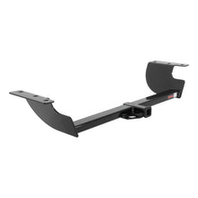 Load image into Gallery viewer, Curt 06-10 Dodge Charger Class 2 Trailer Hitch w/1-1/4in Receiver