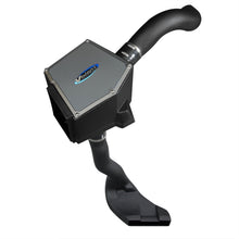 गैलरी व्यूवर में इमेज लोड करें, Volant 02-06 Chevrolet Avalanche 1500 Air Intake