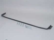 Laden Sie das Bild in den Galerie-Viewer, Progress Tech 03-06 Scion xA/03-07 Scion xB Rear Sway Bar (22mm)