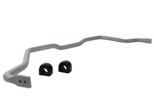 Carica l'immagine nel visualizzatore di Gallery, Whiteline 2017+ Honda Civic Type-R FK8 Front 27mm Heavy Duty Adjustable Sway Bar