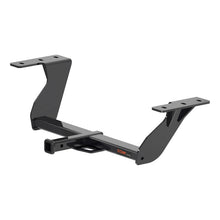 Load image into Gallery viewer, Curt 2019+ Subaru Forester Class 2 Trailer Hitch w/1-1/4in Receiver