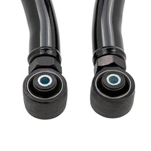 गैलरी व्यूवर में इमेज लोड करें, ARB Front Lower Arm Adj Jeep Jk