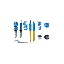 Carica l&#39;immagine nel visualizzatore di Gallery, Bilstein B16 (PSS10) 2015 Porsche Macan Suspension Kit