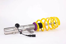 Charger l&#39;image dans la galerie, KW Coilover Kit DDC ECU 2015 Golf VII GTI