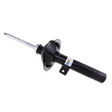Carica l&#39;immagine nel visualizzatore di Gallery, Bilstein B4 OE Replacement 10-13 Ford Transit Connect XLT Right Front Twintube Strut Assembly