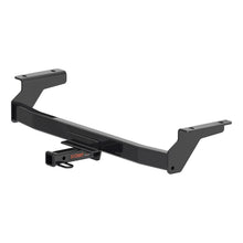 Carica l&#39;immagine nel visualizzatore di Gallery, Curt Mazda CX30 Class 1 Trailer Hitch w/ 1-1/4in Receiver BOXED