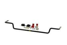 Cargar imagen en el visor de la galería, ST Rear Anti-Swaybar Dodge Neon