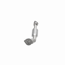Charger l&#39;image dans la galerie, MagnaFlow Conv DF Malibu 98-00 3.1L V6