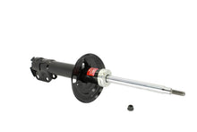 Carica l&#39;immagine nel visualizzatore di Gallery, KYB Shocks &amp; Struts Excel-G Front Right SCION xD 2008-10