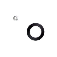 Carica l&#39;immagine nel visualizzatore di Gallery, Bilstein 60mm 6112 Series Front Suspension Kit 03-09 Toyota 4Runner / 07-09 FJ Cruiser