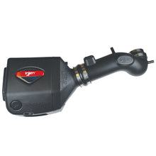 Charger l&#39;image dans la galerie, Injen 15-19 Cadillac Escalade V8 6.2L Evolution Air Intake