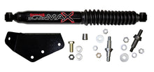 Carica l&#39;immagine nel visualizzatore di Gallery, Skyjacker Steering Damper Kit 2005-2010 Ford F-250 Super Duty