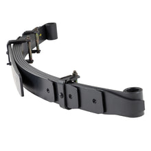 Carica l&#39;immagine nel visualizzatore di Gallery, ARB / OME Leaf Spring Toy 40 Serr